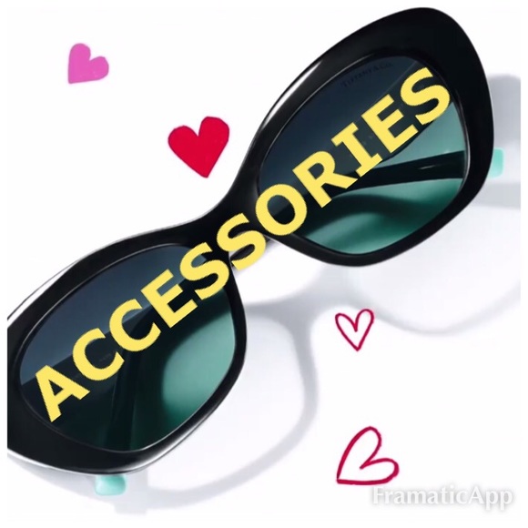 Please follow @cacaoguru Today!! - Picture 5 of 16